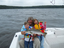 Penobscot Bay Outfitters